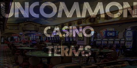 best casino sites